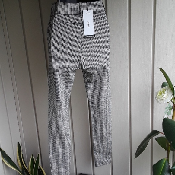 Pantalon de jogging - Blanc - Garçon - 5.00